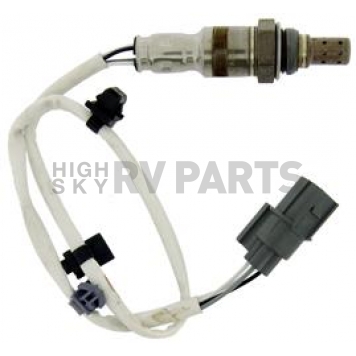 NTK Technical Ceramics Oxygen Sensor - 24436