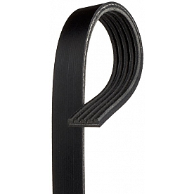 Gates Serpentine Belt K050264SF