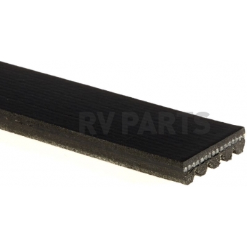 Gates Serpentine Belt K050264SF-1
