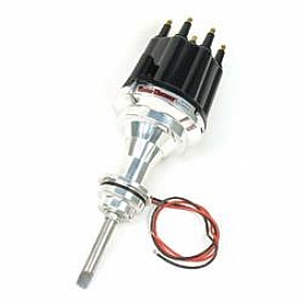 Pertronix Distributor D7143810