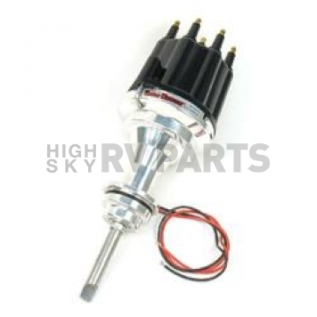 Pertronix Distributor D7143810