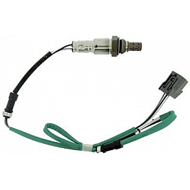 NTK Technical Ceramics Oxygen Sensor - 24439