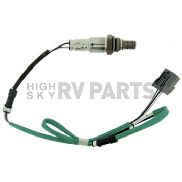 NTK Technical Ceramics Oxygen Sensor - 24439