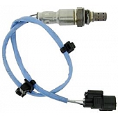 NTK Technical Ceramics Oxygen Sensor - 24440