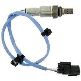 NTK Technical Ceramics Oxygen Sensor - 24440