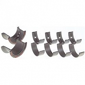Sealed Power Eng. Crankshaft Main Bearing - 994M