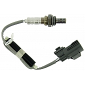NTK Technical Ceramics Oxygen Sensor - 24443