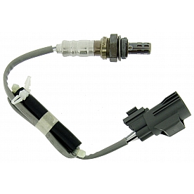 NTK Technical Ceramics Oxygen Sensor - 24443