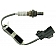 NTK Technical Ceramics Oxygen Sensor - 24443