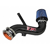 Injen Technology Cold Air Intake - SP3040BLK