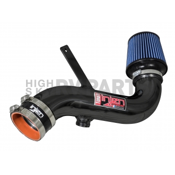 Injen Technology Cold Air Intake - SP3040BLK