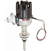 Pertronix Distributor D7144600