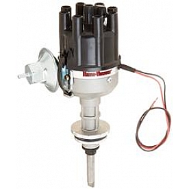 Pertronix Distributor D7144600