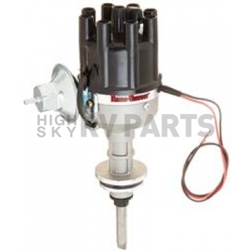 Pertronix Distributor D7144600