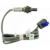 NTK Technical Ceramics Oxygen Sensor - 24444