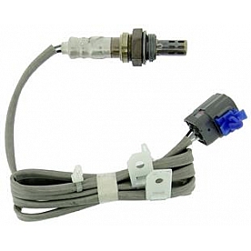 NTK Technical Ceramics Oxygen Sensor - 24444