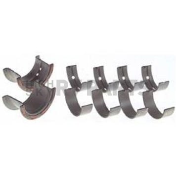 Sealed Power Eng. Crankshaft Main Bearing - 994M 1