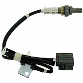 NTK Technical Ceramics Oxygen Sensor - 24446