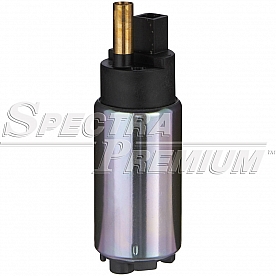 Spectra Premium Fuel Pump Electric - SP1145