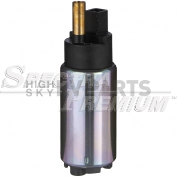 Spectra Premium Fuel Pump Electric - SP1145