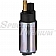 Spectra Premium Fuel Pump Electric - SP1145