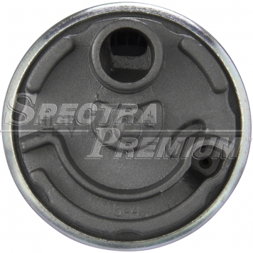 Spectra Premium Fuel Pump Electric - SP1145-1
