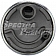 Spectra Premium Fuel Pump Electric - SP1145