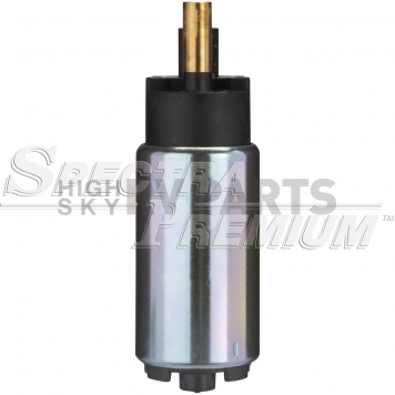 Spectra Premium Fuel Pump Electric - SP1145-2