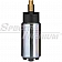 Spectra Premium Fuel Pump Electric - SP1145