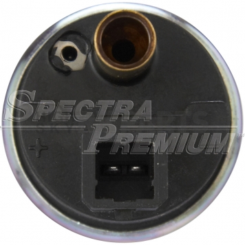 Spectra Premium Fuel Pump Electric - SP1145-4