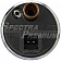 Spectra Premium Fuel Pump Electric - SP1145