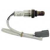 NTK Technical Ceramics Oxygen Sensor - 24448