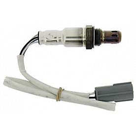 NTK Technical Ceramics Oxygen Sensor - 24448