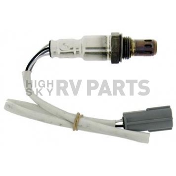NTK Technical Ceramics Oxygen Sensor - 24448