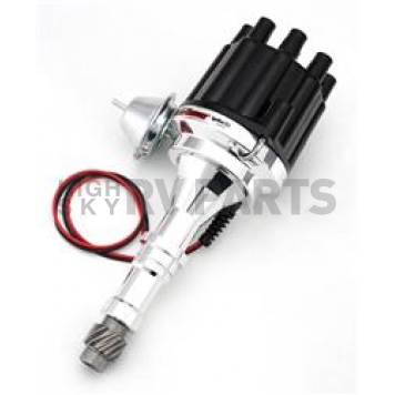 Pertronix Distributor D7150700
