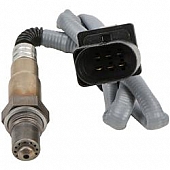 Bosch Oxygen Sensor - 17208