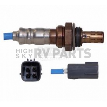 Denso Oxygen Sensor - 234-4505