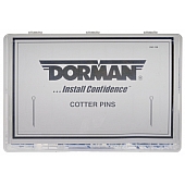 Dorman (OE Solutions) Cotter Pin - 030-136