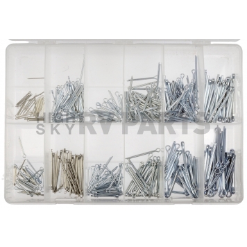 Dorman (OE Solutions) Cotter Pin - 030-136-1