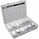 Dorman (OE Solutions) Cotter Pin - 030-136