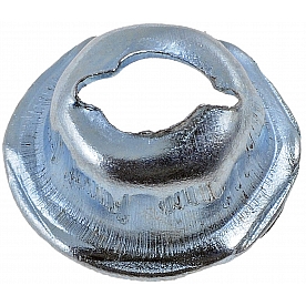 Dorman (OE Solutions) Nut 45571