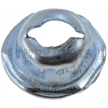 Dorman (OE Solutions) Nut 45571