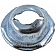 Dorman (OE Solutions) Nut 45571