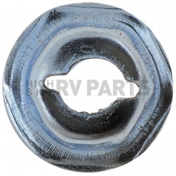 Dorman (OE Solutions) Nut 45571-1