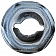 Dorman (OE Solutions) Nut 45571