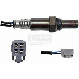 Denso Oxygen Sensor - 234-4506