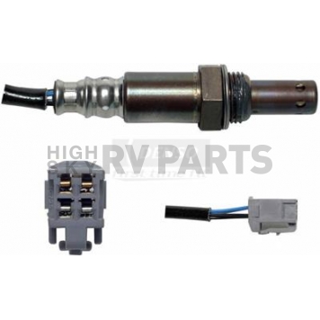 Denso Oxygen Sensor - 234-4506