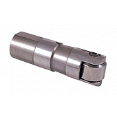 Crane Valve Lifter - 2653516