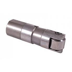 Crane Valve Lifter - 2653516