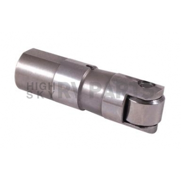 Crane Valve Lifter - 2653516